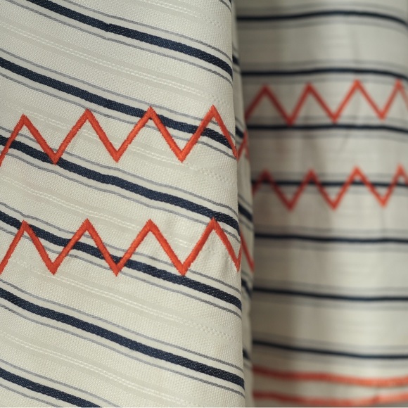 Charli Sun Dress size 8 - Picture 8 of 9